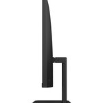 ASUS 23.8" FHD Black, Intel® Core™ i5-13420H , DDR5 8GB, 512GB M.2 NVMe™ PCIe® 4.0 SSD, FreeDOS