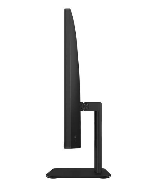 ASUS 23.8" FHD Black, Intel® Core™ i5-13420H , DDR5 8GB, 512GB M.2 NVMe™ PCIe® 4.0 SSD, FreeDOS