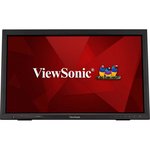 VIEWSONIC TD2223-2 VS19630 MONITOR