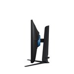 Samsung Odyssey G3 LS32DG302EUXUF 32 inç 1ms 180Hz Monitör