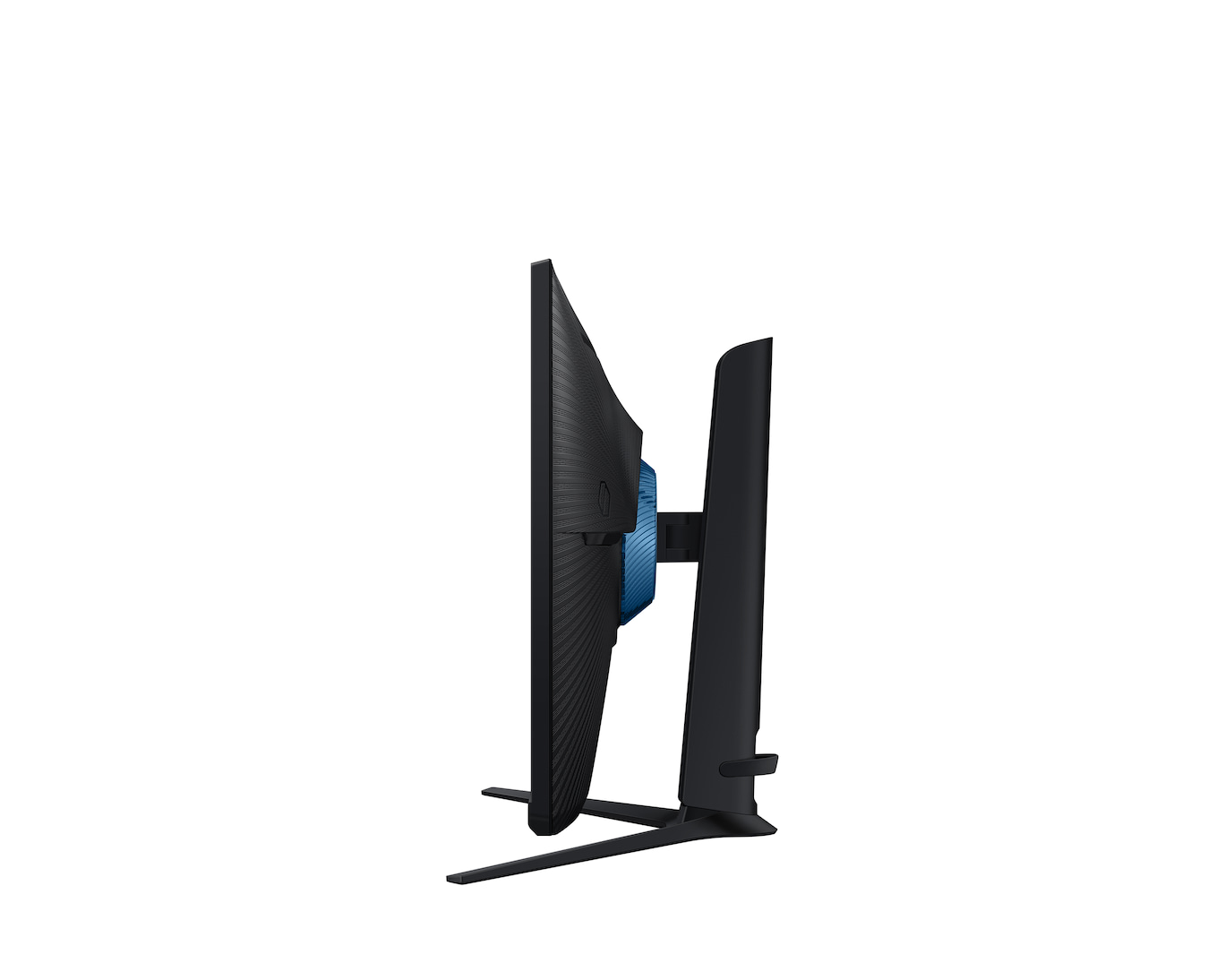 Samsung Odyssey G3 LS32DG302EUXUF 32 inç 1ms 180Hz Monitör