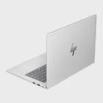HP EliteBook 640 G11 Intel Core Ultra 5 125U 16gb 512gb SSD FreeDOS