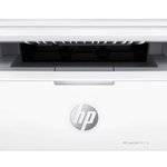 HP LaserJet M141a Çok Fonksiyonlu Yazıcı (7MD73A)