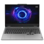 Lenovo LOQ 15IRX10 i7 16GB 1TB 15.6" FreeDOS Oyuncu Notebook (83JE01D3TR)