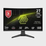 MSI MAG 276CF E20 Oyuncu Monitörü