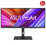 ASUS ProArt PA348CGV 34 IPS Ultra-wide Q