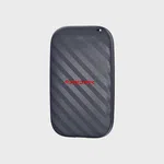 SanDisk Portable SSD 1TB (SDSSDE10-1T00-G25)