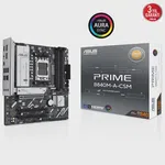 Asus Prime B840M-A-CSM AM5 Anakart
