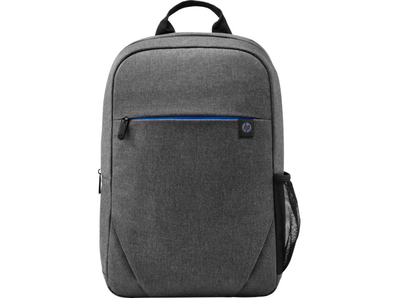 HP 2Z8P3AA PRELUDE 15.6 BACKPACK