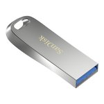 SanDisk Ultra Luxe USB 3.2 150 MB/s 128G