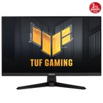 ASUS TUF GAMING VG249Q3A 23.8 FAST IPS F