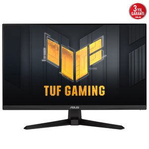 ASUS TUF GAMING VG249Q3A 23.8 FAST IPS F