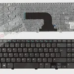 Dell Inspiron 3521 3537 5521 5537 M531R E3540 P27F P28F Klavye 