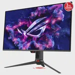ASUS ROG SWIFT PG32UCDM3 31.5 GAMING