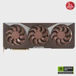 ASUS RTX5080-O16G-NOCTUA