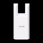Tenda A9 V4 300Mbps 2 Antenli Menzil Genişletici