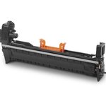 OKI 46484124 DRUM UNIT ES5432/5473 BLACK