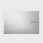 Asus Vivobook E1504FA Ryzen 5 8GB 512GB SSD 15.6'' Notebook