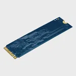 Kingston NV3 4TB M.2 NVMe SSD (6000-5000MBs)