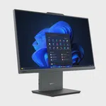 Lenovo Neo 50a 23.8" i7-13620H 16GB 512GB FreeDOS All-in-One (12SC000KTR)