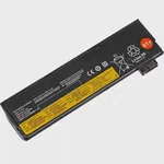 Lenovo ThinkPad T470 T570 T580 P52s 01AV425 20H9 20L9 Batarya