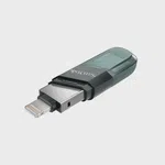 SanDisk iXpand Flash Drive 128GB Type
