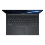 ASUS 15.6" FHD, Intel® Core™ i5-1334U Processor 1.3 GHz (12MB Cache, up to 4.6 GHz, 10 cores, 12 Threads), 8GB DDR5 SO-DIMM, 512GB