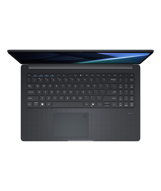 ASUS 15.6" FHD, Intel® Core™ i5-1334U Processor 1.3 GHz (12MB Cache, up to 4.6 GHz, 10 cores, 12 Threads), 8GB DDR5 SO-DIMM, 512GB