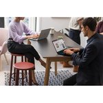 HP EB640G9 i7-1255U 14 16GB/512PC