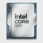 Intel Core Ultra 5 250KF 1851 Pin İşlemci (Tray)