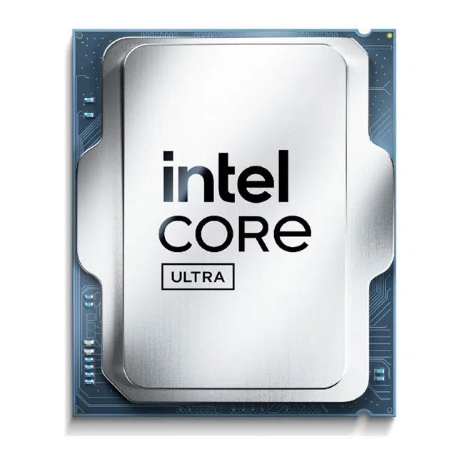 Intel Core Ultra 5 250KF Plus 1851Pin (Tray)