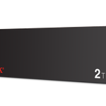 SANDISK EXTREME NVMe PCIe Gen 4 SSD 2TB
