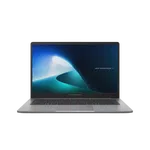 ASUS P1403CVA CORE 7 240H 16GB 512GB 14'' FreeDos