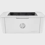 HP LaserJet M111ca Tek İşlevli Mono Lazer Yazıcı