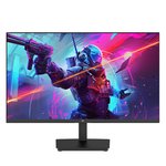 KTC 23.8'' H24V27 FHD 100Hz 5ms