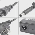 DELL Inspiron 13z-N311z Serisi Adaptör, Şarj Cihazı 90w 1.Kalite Güçlü Güvenli A+++