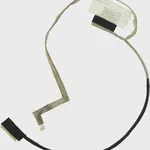 Sony Vaio Sve15 Sve151 HK5 DD0HK5LC000 DD0HK5LC010 Lcd Data Kablo