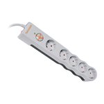 TUNÇMATİK POWERSURGE 5