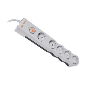 TUNÇMATİK POWERSURGE 5