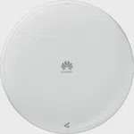 HUAWEI AP673 AP673(11BE INDOOR 2 2 4 TRI