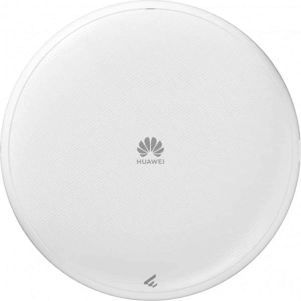 HUAWEI AP673 AP673(11BE INDOOR 2 2 4 TRI