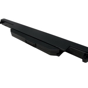 RETRO Asus A55, K55, P55, X55, A32-K55 Notebook Bataryası - 6 Cell