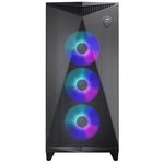 MSI MPG GUNGNIR 300R AIRFLOW KASA