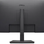 DELL 27 E2726DS PRO QHD LED MONITOR 5MS