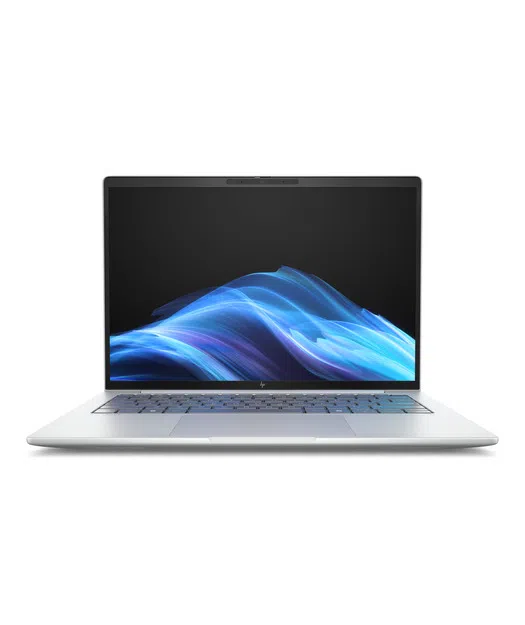 HP EB8G1i14 U7 256V 14 16GB/512 W11P