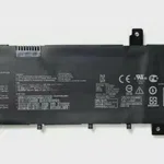 Asus X580 N580 N580v Nx580vd X580gd X580vd X580vn C31n1636 Batarya