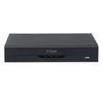 Dahua NVR2108HS-8P-T 8 Kanal 1U H.265 NVR 1x8TB