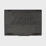MSI Cyborg 15 C13WEO-285XTR Notebook
