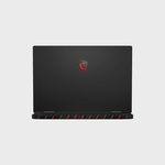 MSI NB RAIDER 18 MAX HX A2WJ-1059TR