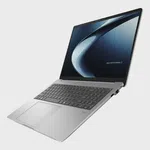 Asus ExpertBook P3 P3606CCA 16" Ultra 7 255H 16GB 512GB FreeDOS